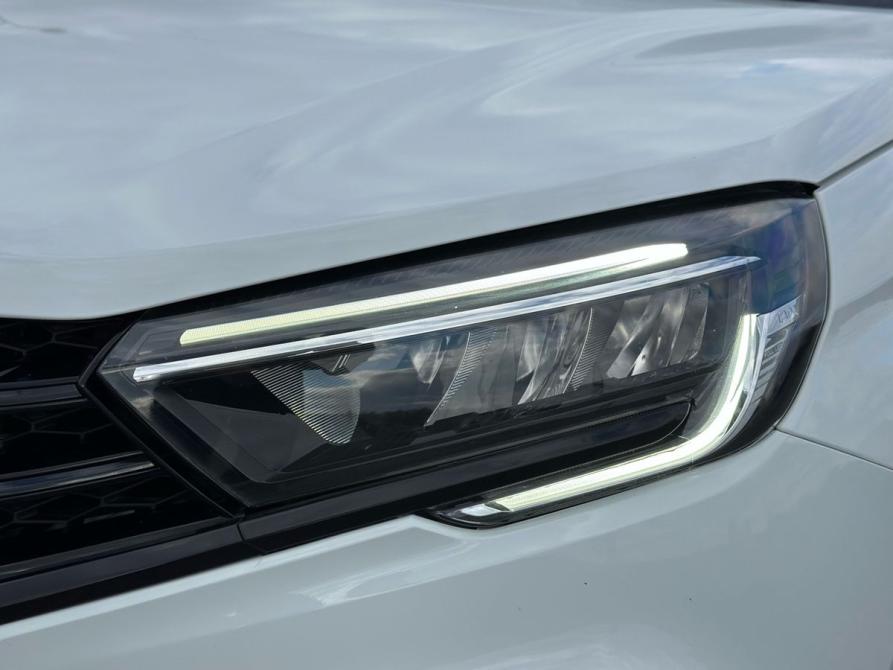 Lada (ВАЗ) Vesta I Рестайлинг (NG) Волгоград  - изображение 10