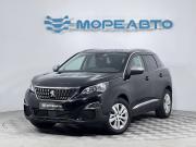 Peugeot 3008 II Калининград  - изображение 20