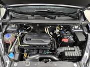Chery Tiggo 4 Pro I Рестайлинг Казань  - изображение 33
