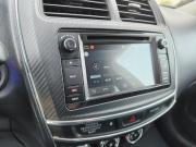 Mitsubishi ASX I Рестайлинг Стерлитамак  - изображение 35