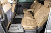 Hyundai Grand Starex I Барнаул  - изображение 45