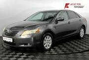Toyota Camry VI (XV40) Нижний Новгород  - изображение 25