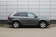 Kia Sorento II Рестайлинг Ярославль  - изображение 19