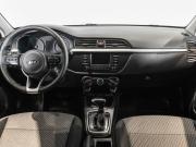 Kia Rio IV Казань  - изображение 12