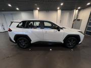 Toyota RAV4 VI (XA60) Чебоксары  - изображение 36