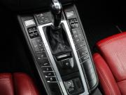 Porsche Macan I Москва  - изображение 62