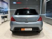 Peugeot 308 I Рестайлинг Новосибирск  - изображение 27