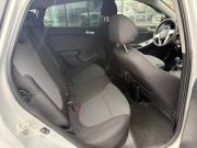 Hyundai Solaris I Воронеж  - изображение 40