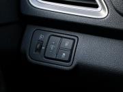 Hyundai Solaris II Санкт-Петербург  - изображение 41
