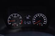 Hyundai Solaris II Ульяновск  - изображение 32