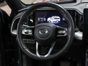 GAC GS8 II Москва  - изображение 43