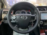 Toyota Camry VII (XV50) Краснодар  - изображение 34
