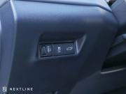 Toyota RAV4 VI (XA60) Самара  - изображение 52