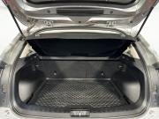 Haval Jolion I Великий Новгород  - изображение 23