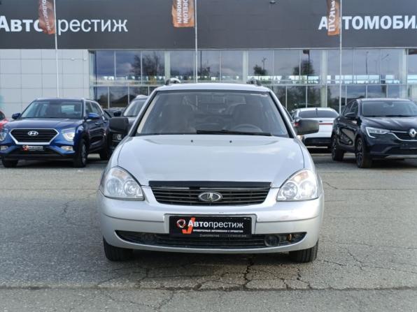 Lada (ВАЗ) Priora I с пробегом 2010 года, цена 139 000 рублей, 230089 км, универсал, Автокод Объявления