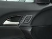 Honda Crosstour I Новосибирск  - изображение 56