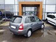 Lada (ВАЗ) Kalina I Брянск  - изображение 17