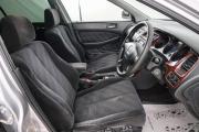 Toyota Allion II Красноярск  - изображение 31