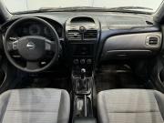 Nissan Almera Classic I Волжский  - изображение 39