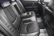 Mazda 6 II (GH) Барнаул  - изображение 55