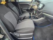 Lada (ВАЗ) Vesta I Таганрог  - изображение 44