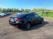Mazda 6 III (GJ) Чебоксары  - изображение 33