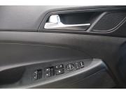 Hyundai Tucson III Рестайлинг Коломна  - изображение 28