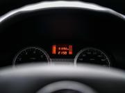 Lada (ВАЗ) Largus I Красноярск  - изображение 43