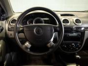 Chevrolet Lacetti I Иваново  - изображение 53