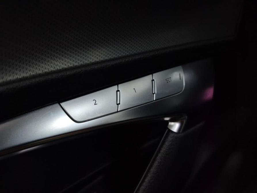 Audi A6 V (C8) Альметьевск  - изображение 12