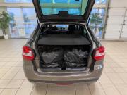 Lada (ВАЗ) Granta I Рестайлинг Волгоград  - изображение 36