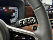 Hongqi HQ9 Санкт-Петербург  - изображение 59