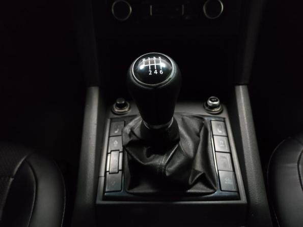 Volkswagen Amarok I с пробегом 2010 года, цена 1 415 000 рублей, 193785 км, пикап, Автокод Объявления