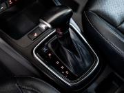 Kia Rio IV Иркутск  - изображение 40