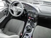 Chevrolet Niva I Рестайлинг Нижний Новгород  - изображение 29
