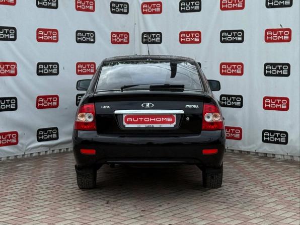 Lada (ВАЗ) Priora I с пробегом 2011 года, цена 349 990 рублей, 168000 км, седан, Автокод Объявления