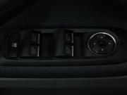 Ford S-MAX I Иваново  - изображение 37