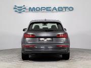 Audi Q5 II (FY) Калининград  - изображение 30
