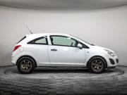 Opel Corsa D Рестайлинг II Санкт-Петербург  - изображение 29