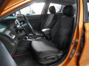 Hyundai Solaris II Воронеж  - изображение 28
