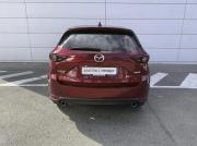 Mazda CX-5 II Ставрополь  - изображение 30