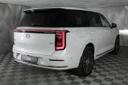 GAC S9 Москва  - изображение 10
