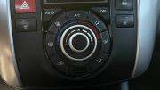 Kia Venga I Оренбург  - изображение 28
