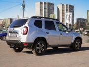 Renault Duster I Рестайлинг Ижевск  - изображение 27