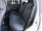 Lada (ВАЗ) Niva Travel I Волгоград  - изображение 29