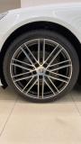 Porsche Panamera II Челябинск  - изображение 36