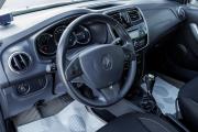Renault Sandero II Ульяновск  - изображение 48