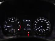 Hyundai Solaris II Химки  - изображение 23