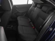 Skoda Rapid I Тюмень  - изображение 23