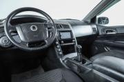 SsangYong Kyron I Рестайлинг Новосибирск  - изображение 25